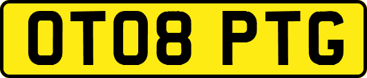 OT08PTG