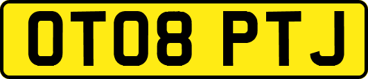OT08PTJ