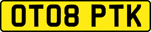 OT08PTK