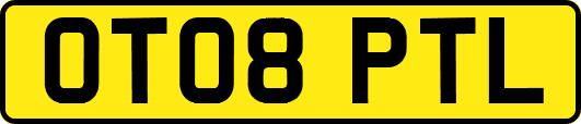 OT08PTL