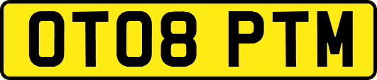 OT08PTM
