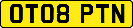 OT08PTN