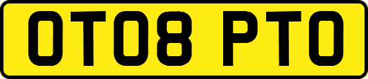 OT08PTO