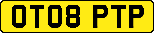 OT08PTP