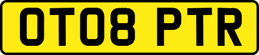 OT08PTR