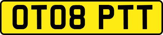 OT08PTT