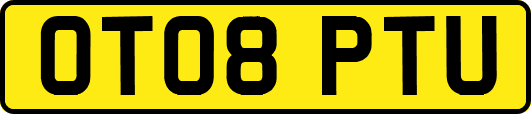 OT08PTU