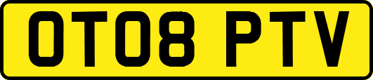 OT08PTV