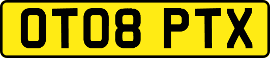 OT08PTX