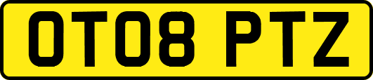 OT08PTZ