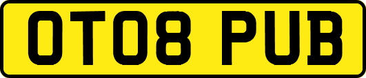 OT08PUB