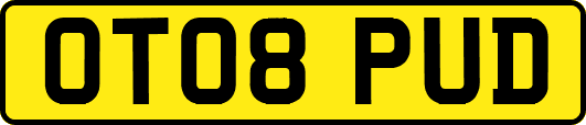 OT08PUD