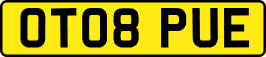 OT08PUE