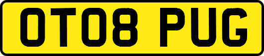 OT08PUG