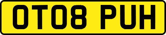 OT08PUH
