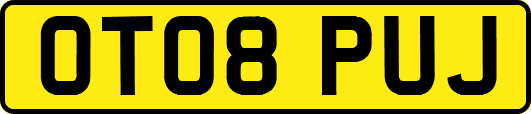 OT08PUJ