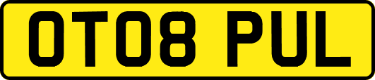 OT08PUL