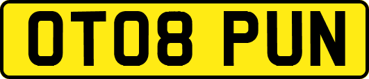 OT08PUN
