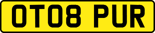 OT08PUR