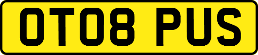 OT08PUS