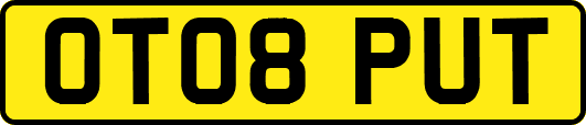 OT08PUT