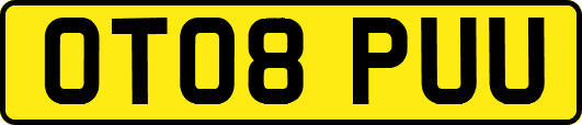 OT08PUU