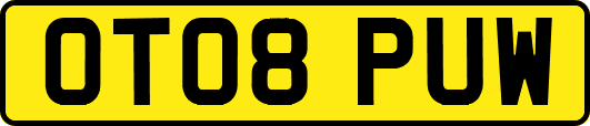 OT08PUW