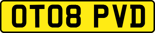 OT08PVD