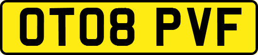 OT08PVF