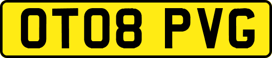 OT08PVG