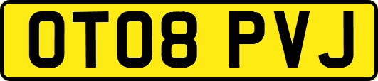 OT08PVJ
