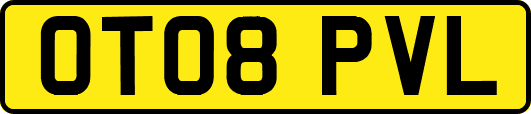 OT08PVL