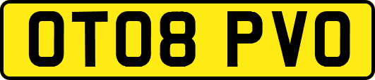 OT08PVO