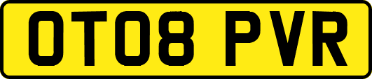 OT08PVR