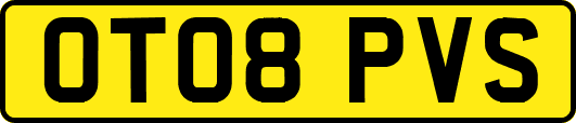 OT08PVS