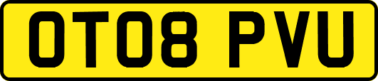 OT08PVU