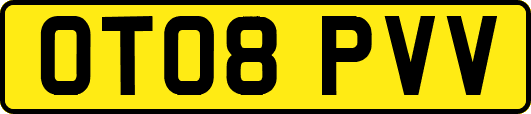 OT08PVV