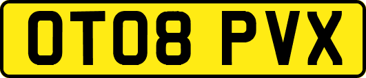 OT08PVX