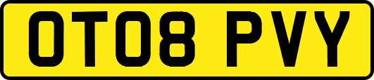OT08PVY