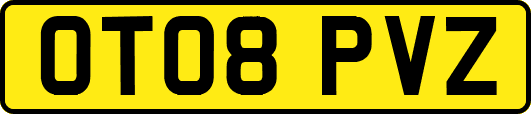 OT08PVZ