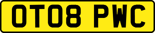 OT08PWC