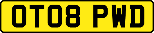 OT08PWD