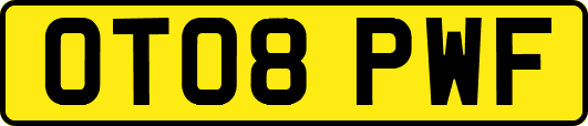 OT08PWF