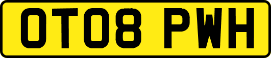 OT08PWH