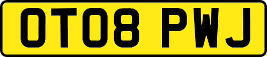 OT08PWJ