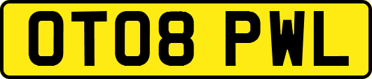 OT08PWL