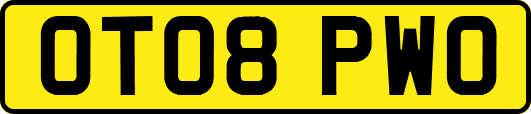 OT08PWO