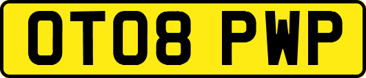 OT08PWP