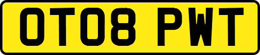 OT08PWT