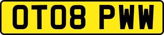 OT08PWW